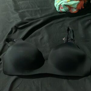VICTORIA'S SECRET 38DD